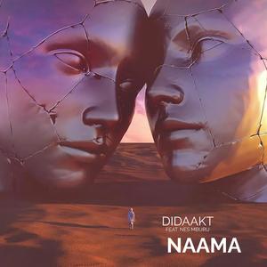 Naama (feat. Nes Mburu)