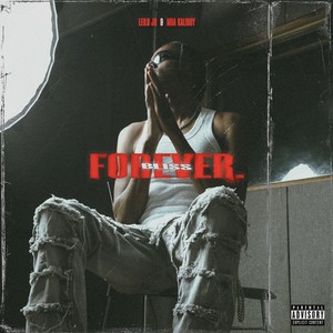 Bliss Forever (Explicit)