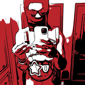 Slayer Flow (Explicit)