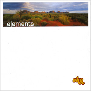 Elements