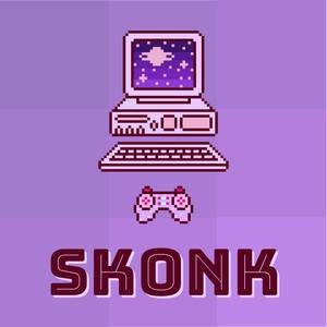 Skonk