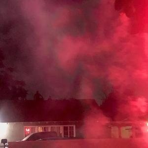 pain(feat. jo$h q) (Explicit)