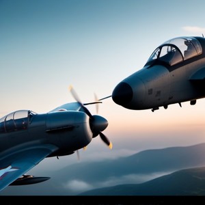 Te llevo en mi noche