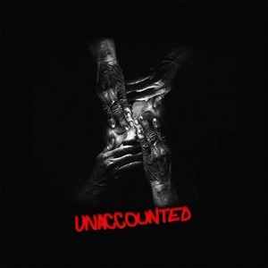 Unaccounted (Explicit)