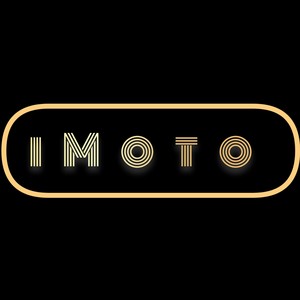 Imoto