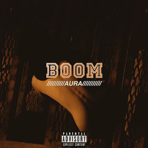 Boom (Explicit)