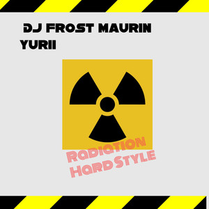 Radiation Hard Style