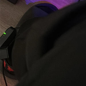 Paint (feat. 500xoe & Blickyhomeboy) (Explicit)