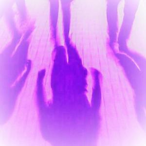 Honest(feat. 3gz) (Explicit)