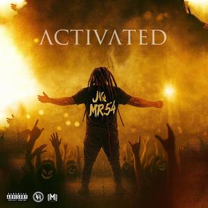 Activated (Explicit)