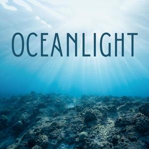 OceanLight