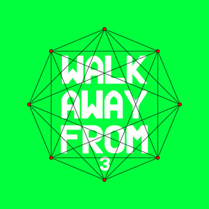 Midnight Till Morning (East Cafe Remix)