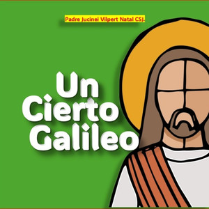 Un Cierto Galileo