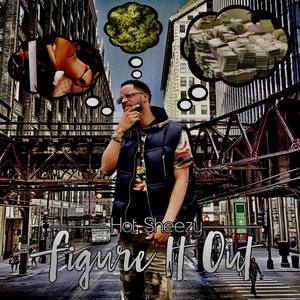 Trap It Out (Explicit)