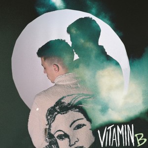 Halb 5 (feat. Dizzy Dango) (Explicit)