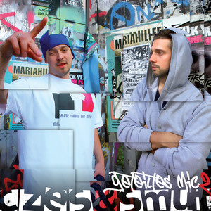 T'aime ca (Explicit)