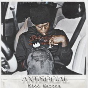 Antisocial (Explicit)