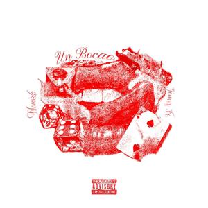 Un Bocao (feat. Young Fe)