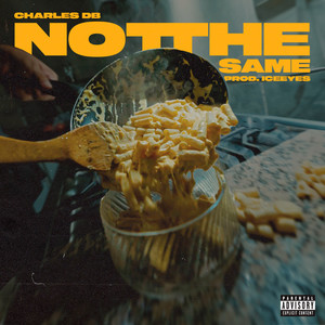 Not the same (Explicit)