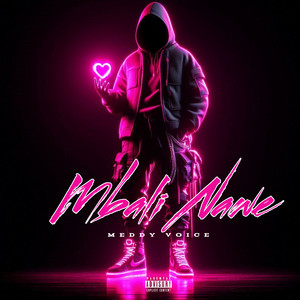 Mbali Nawe (Explicit)