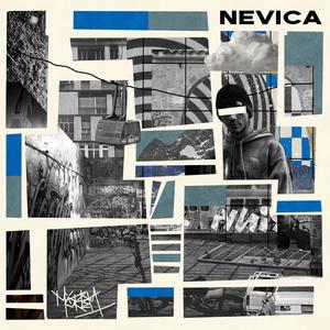 Nevica (Explicit)