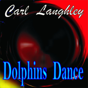 Dolphins Dance