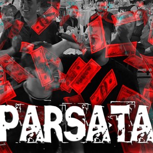 Parsata (feat. Denis Denis)