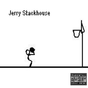 Jerry Stackhouse (Explicit)