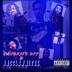 Do Yay (feat. M6bb Doc) (Explicit)