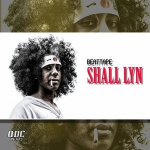 Beat Tape Shall Lyn (Explicit)