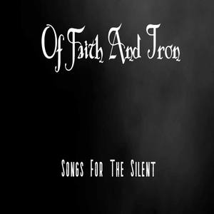 That Which Once Was...Lost Forever