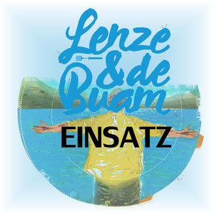 Einsatz