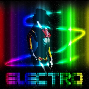 Electro