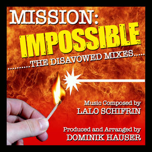 Mission Impossible