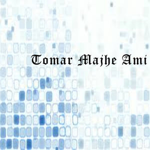 Jodi Ekbar Valobashi Bolte