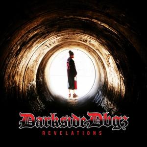 Ya Never Know(feat. Liggy & SimestarKiller) (Explicit)