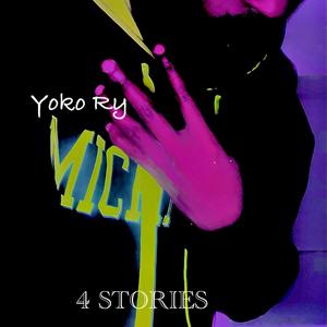 4 STORIES (Explicit)