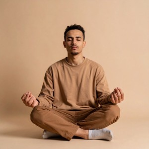 Ritmos Para Centrar La Mente