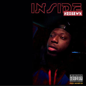 Inside (freestyle) (Explicit)