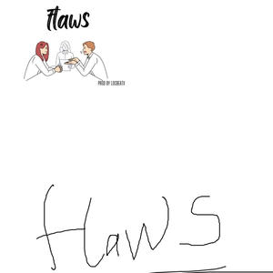 flaws