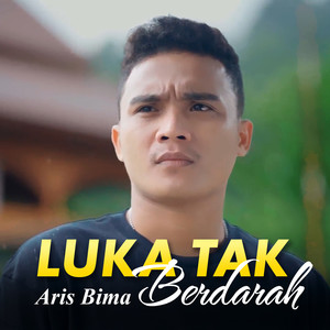 Luka Tak Berdarah