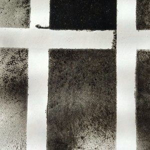 50 оттенков серого (Explicit)