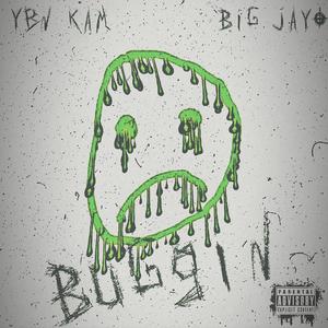 BUGGIN (Explicit)