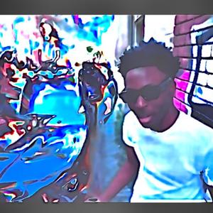 Got A Code (Explicit)