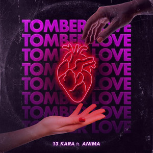 Tomber Love (Explicit)
