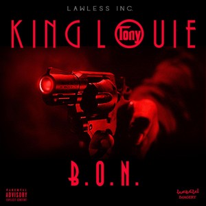 B.O.N (Explicit)