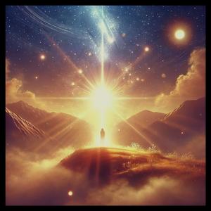 THE ANGELS FOUND YOU