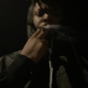 no time freestyle (Explicit)