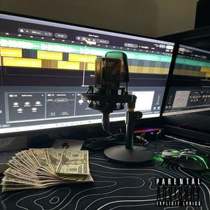 money musik (feat. LYV$) (Explicit)