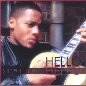 Papparazi feat. Al Fox